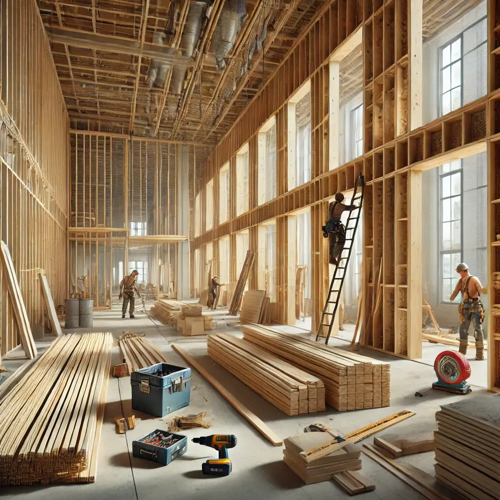 Skräddarsydda designtjänster