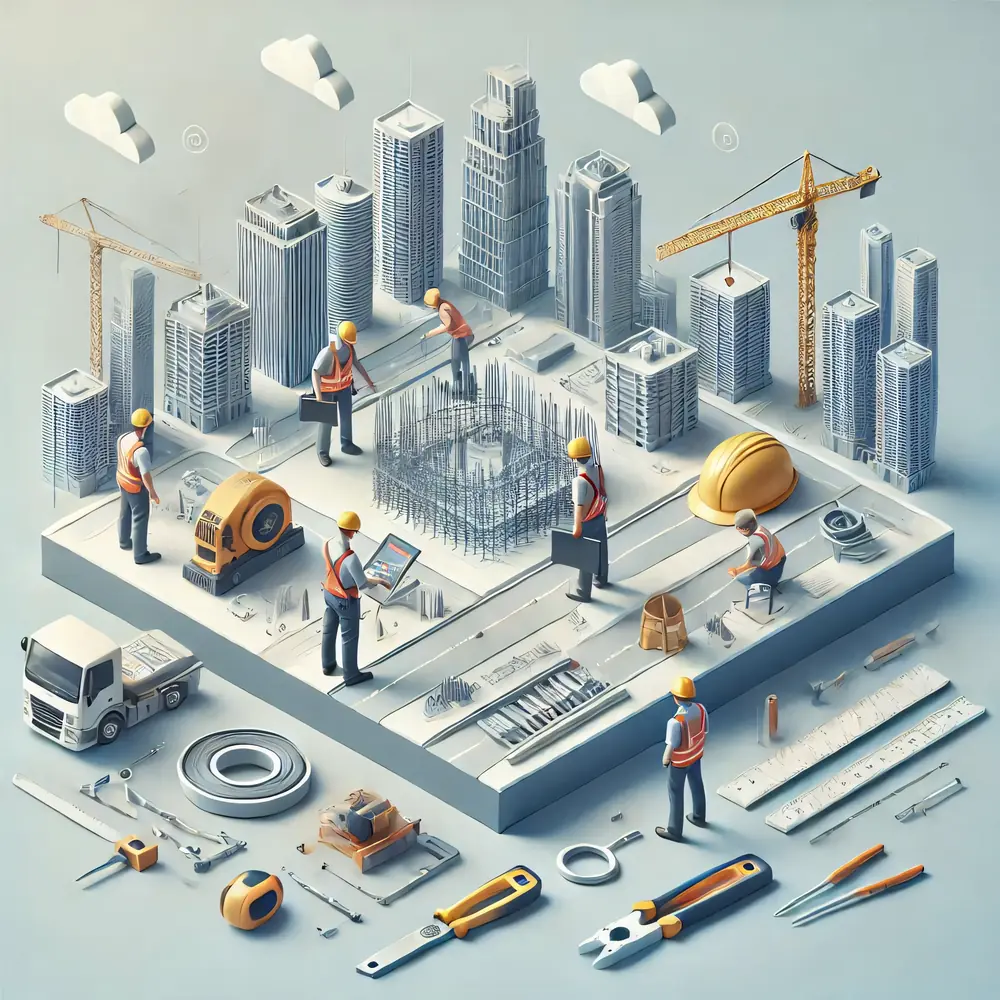 Kundfokuserad approach